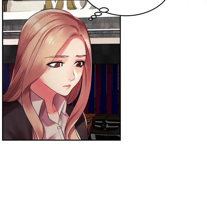 Bad Parenting Chapter 2 - Manhwa18.com