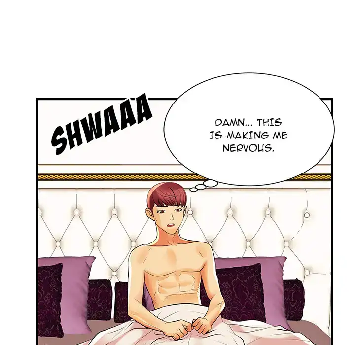 Bad Parenting Chapter 2 - Manhwa18.com