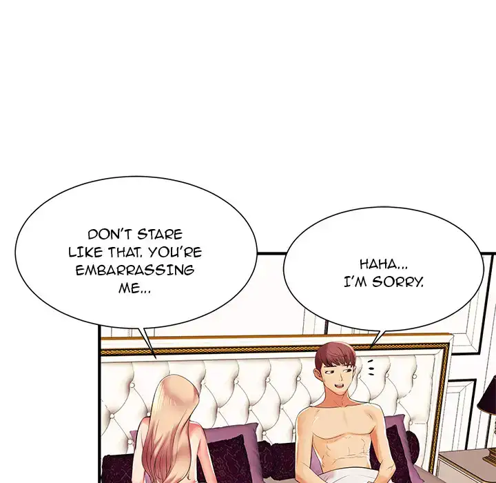 Bad Parenting Chapter 2 - Manhwa18.com