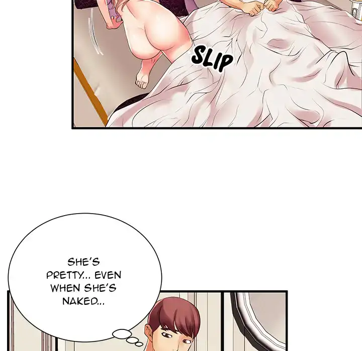 Bad Parenting Chapter 2 - Manhwa18.com