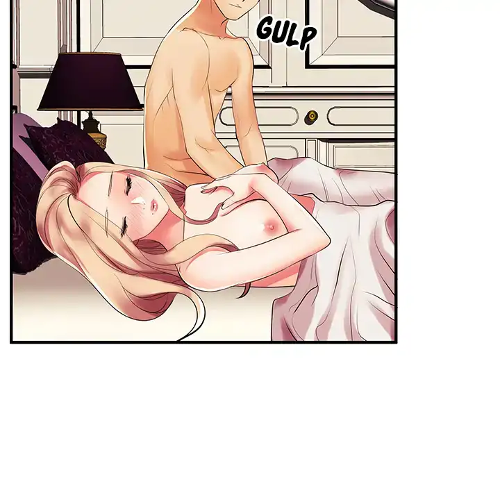 Bad Parenting Chapter 2 - Manhwa18.com