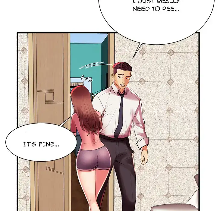 Bad Parenting Chapter 2 - Manhwa18.com