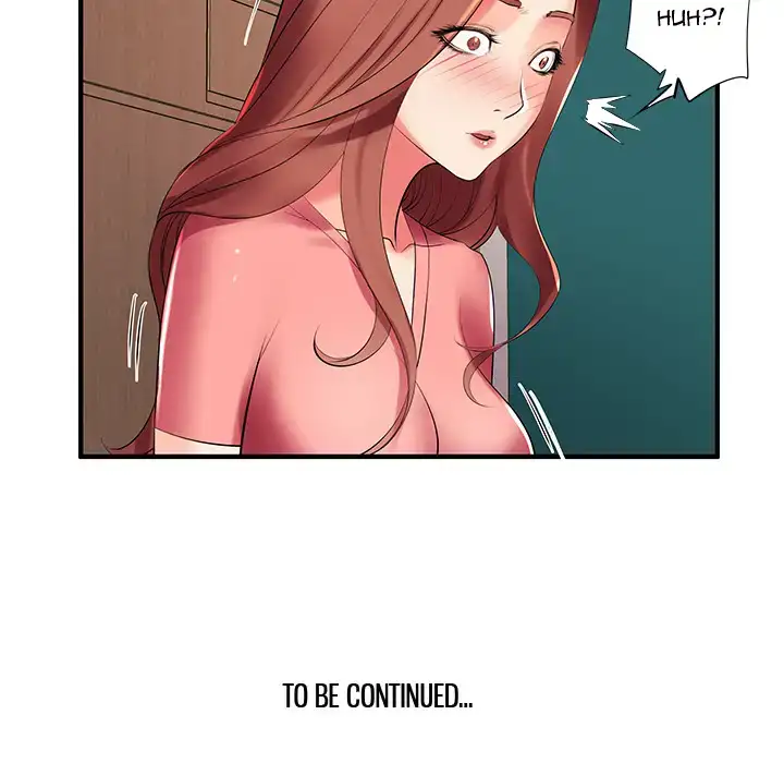 Bad Parenting Chapter 2 - Manhwa18.com