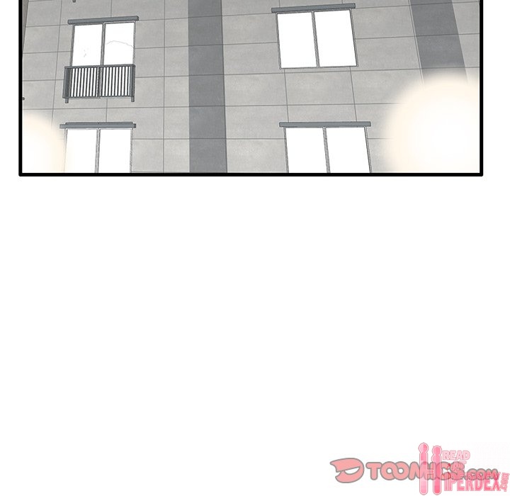 Bad Parenting Chapter 20 - Manhwa18.com