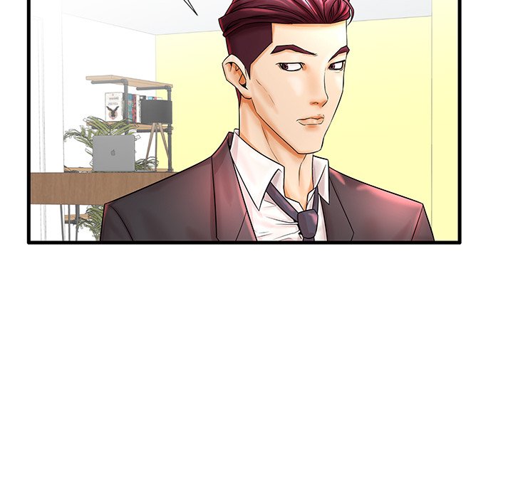 Bad Parenting Chapter 20 - Manhwa18.com