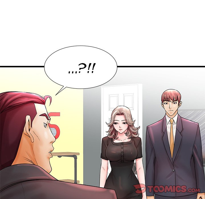 Bad Parenting Chapter 20 - Manhwa18.com