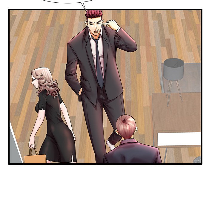 Bad Parenting Chapter 20 - Manhwa18.com