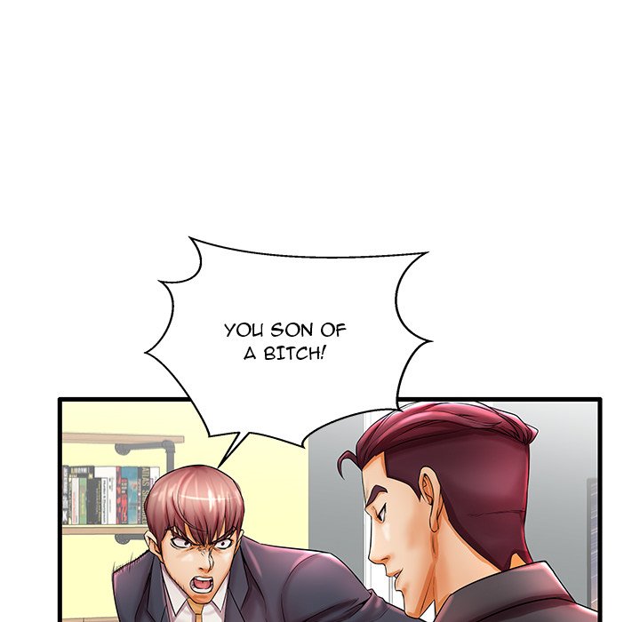 Bad Parenting Chapter 20 - Manhwa18.com