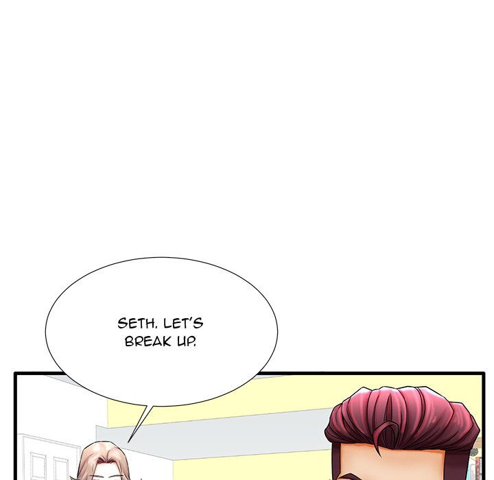 Bad Parenting Chapter 20 - Manhwa18.com