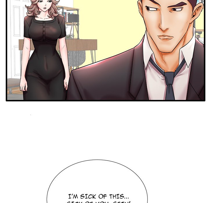 Bad Parenting Chapter 20 - Manhwa18.com