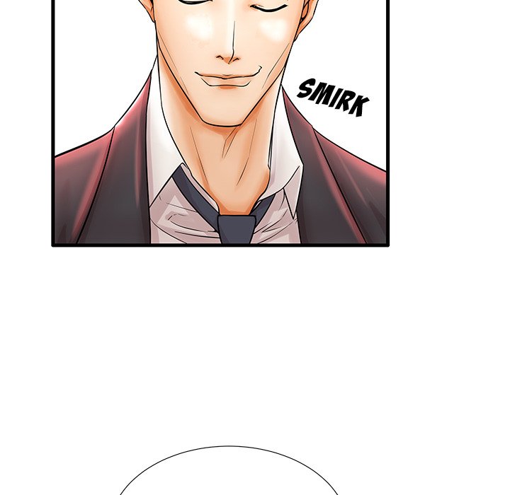 Bad Parenting Chapter 20 - Manhwa18.com