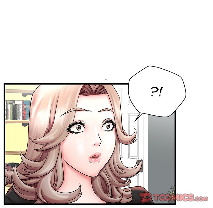 Bad Parenting Chapter 20 - Manhwa18.com