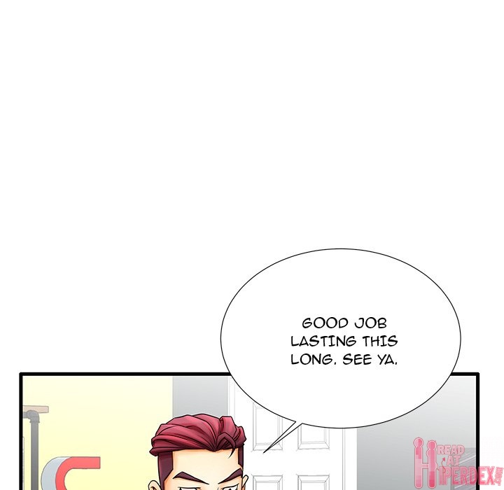 Bad Parenting Chapter 20 - Manhwa18.com