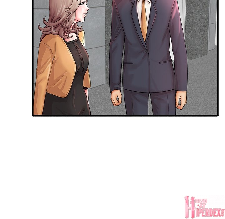 Bad Parenting Chapter 20 - Manhwa18.com