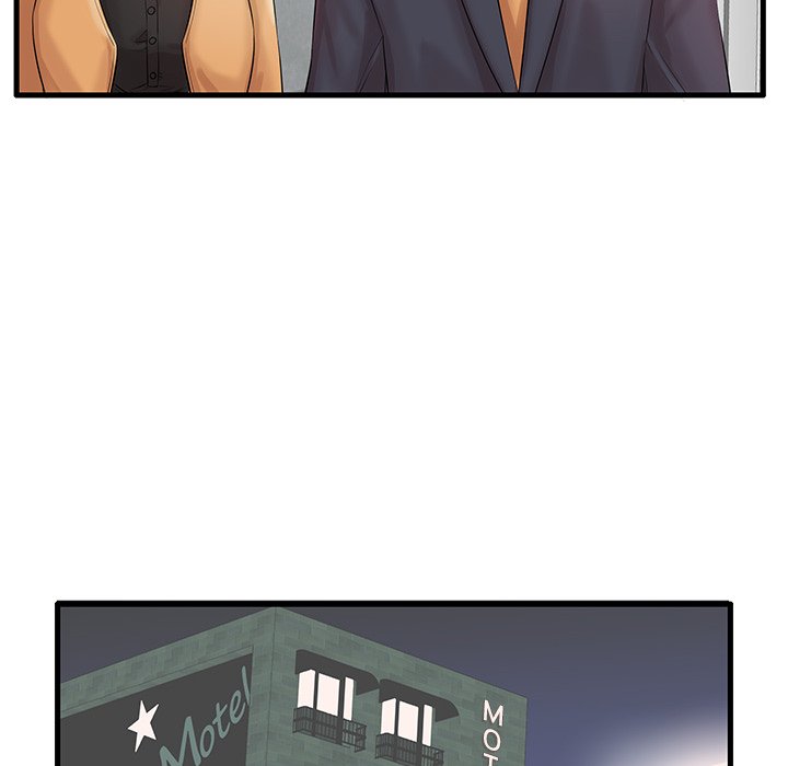 Bad Parenting Chapter 20 - Manhwa18.com