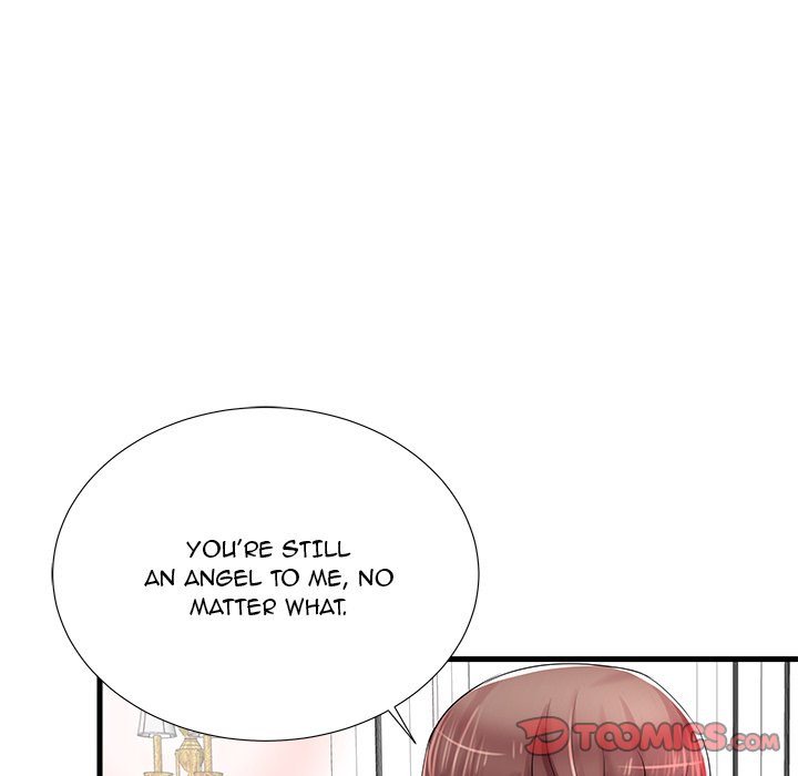 Bad Parenting Chapter 20 - Manhwa18.com