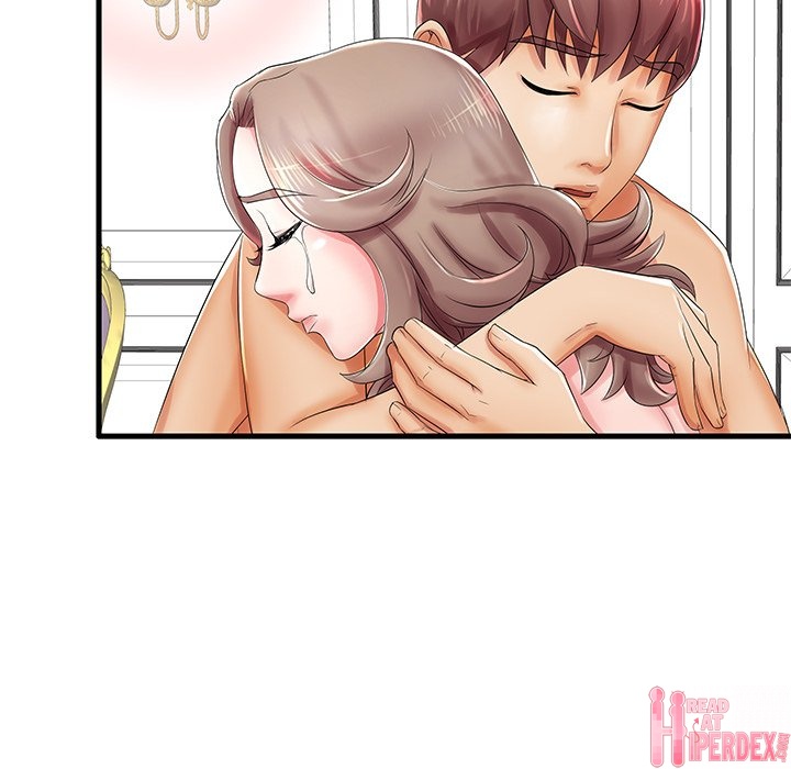 Bad Parenting Chapter 20 - Manhwa18.com