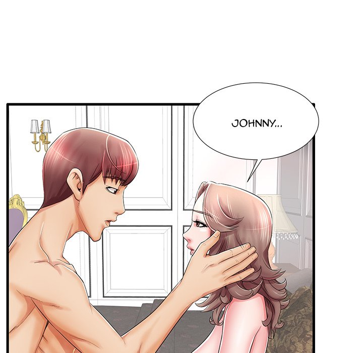 Bad Parenting Chapter 20 - Manhwa18.com