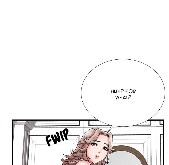 Bad Parenting Chapter 20 - Manhwa18.com