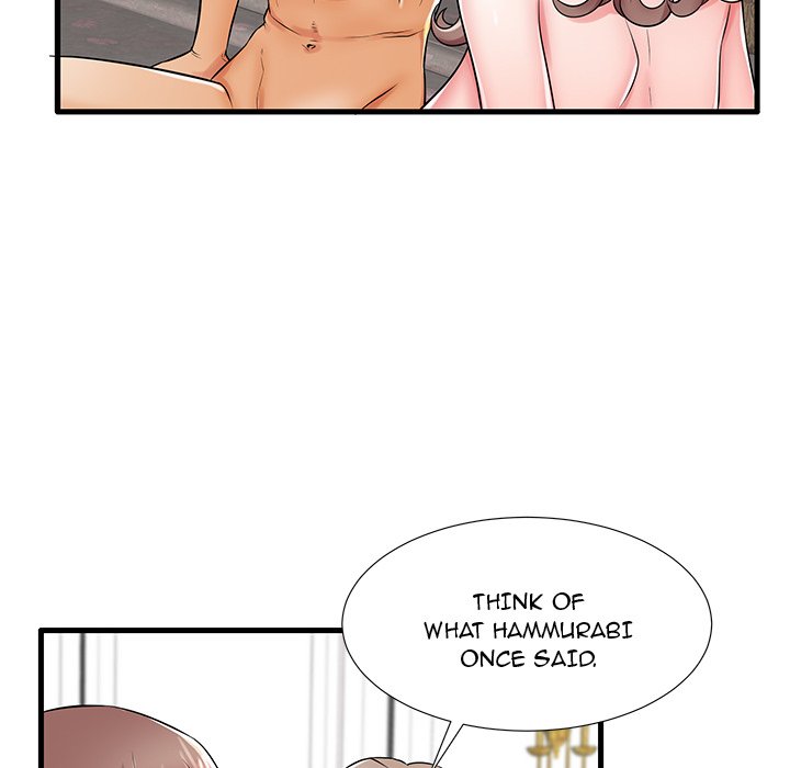 Bad Parenting Chapter 20 - Manhwa18.com