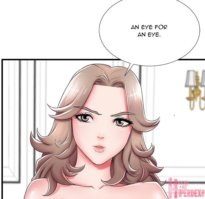 Bad Parenting Chapter 20 - Manhwa18.com