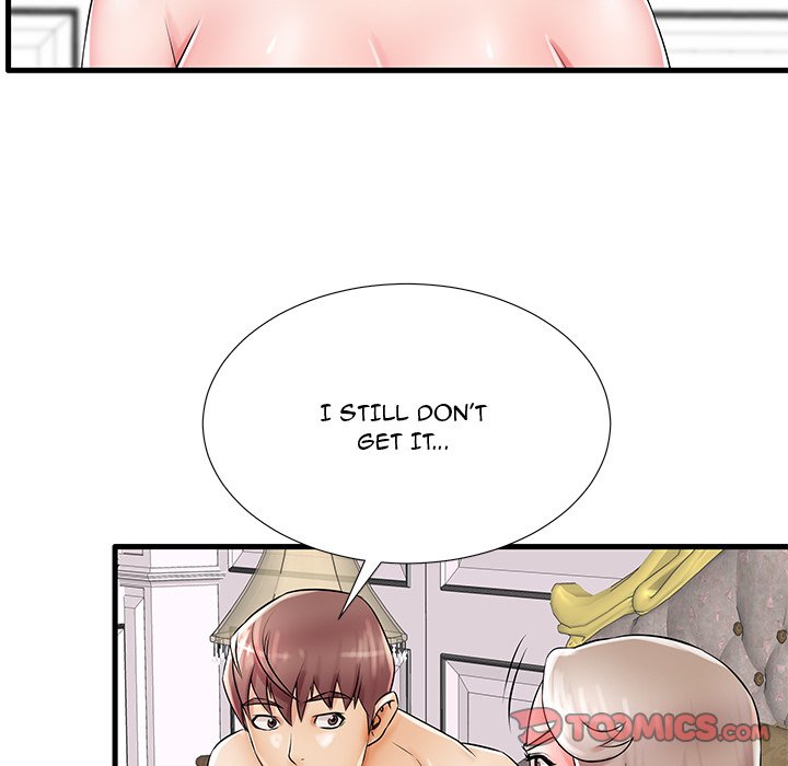 Bad Parenting Chapter 20 - Manhwa18.com