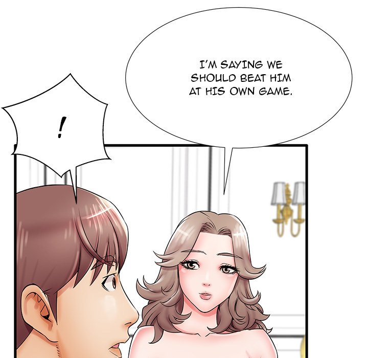 Bad Parenting Chapter 20 - Manhwa18.com