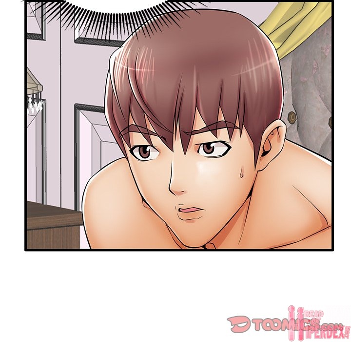 Bad Parenting Chapter 20 - Manhwa18.com