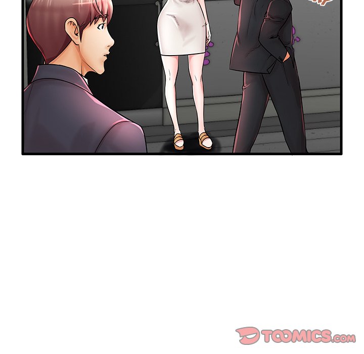 Bad Parenting Chapter 21 - Manhwa18.com