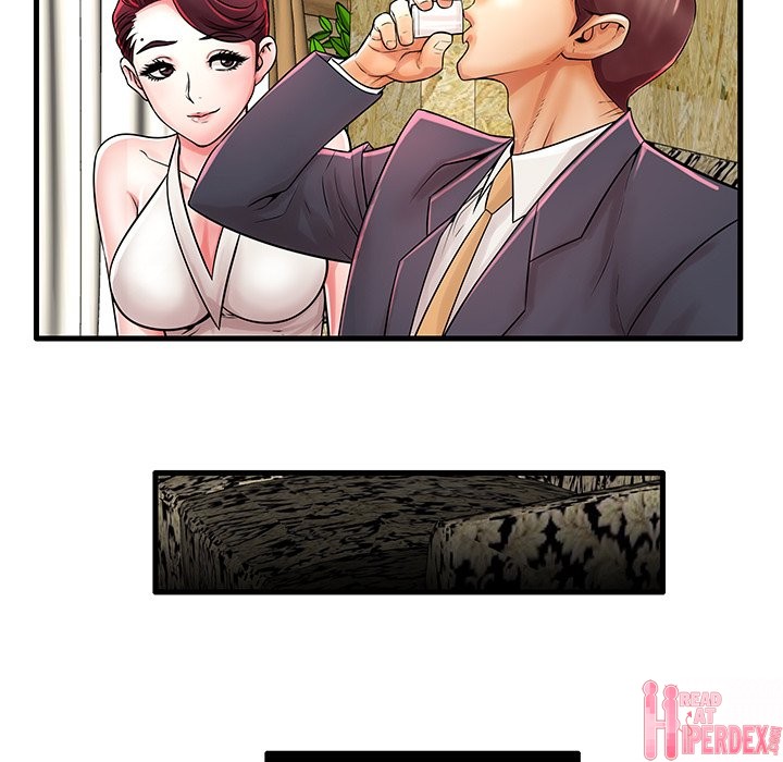 Bad Parenting Chapter 21 - Manhwa18.com