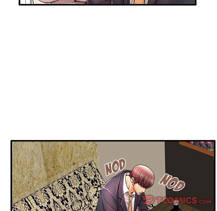 Bad Parenting Chapter 21 - Manhwa18.com