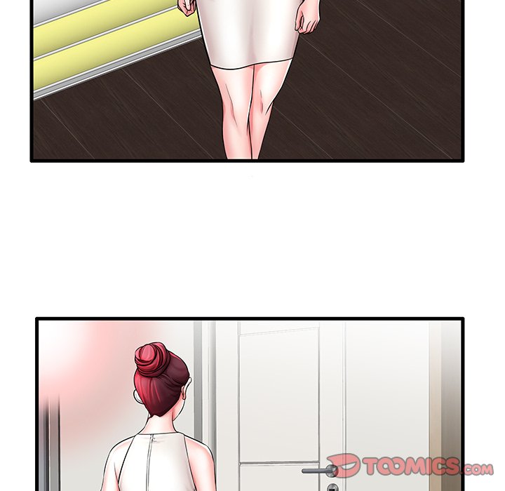 Bad Parenting Chapter 21 - Manhwa18.com