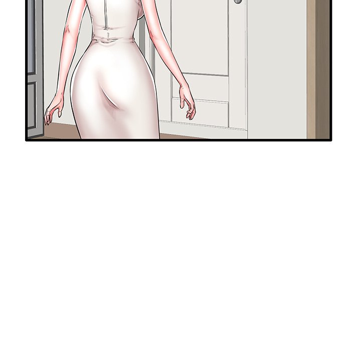 Bad Parenting Chapter 21 - Manhwa18.com