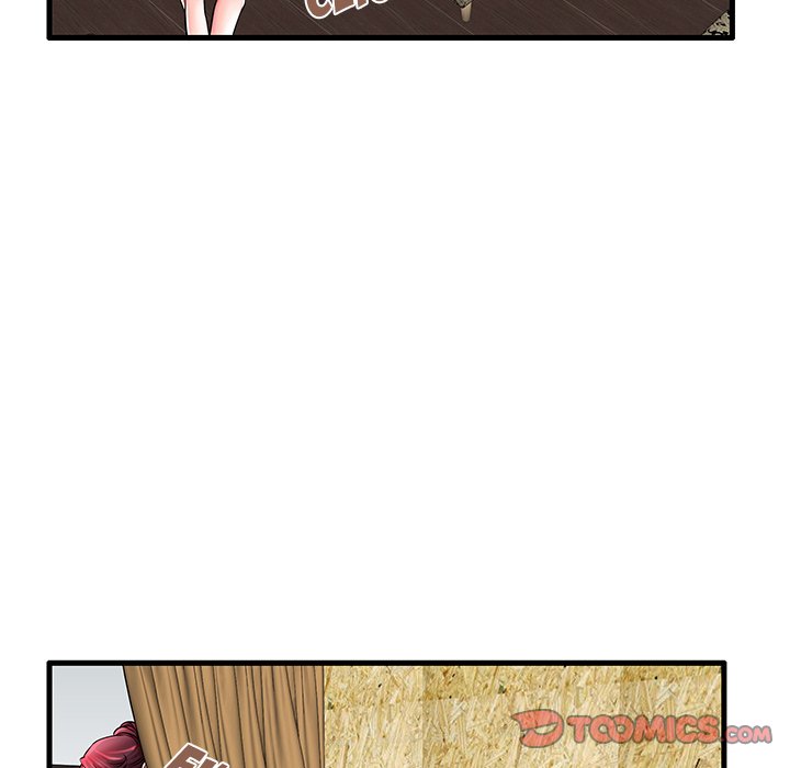 Bad Parenting Chapter 21 - Manhwa18.com