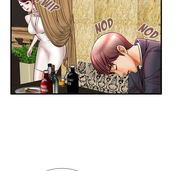 Bad Parenting Chapter 21 - Manhwa18.com