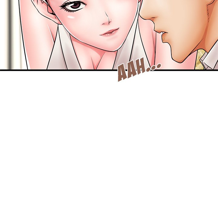 Bad Parenting Chapter 21 - Manhwa18.com