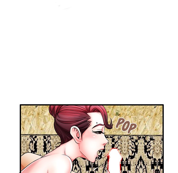 Bad Parenting Chapter 21 - Manhwa18.com