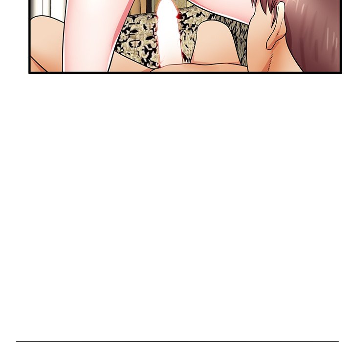 Bad Parenting Chapter 21 - Manhwa18.com