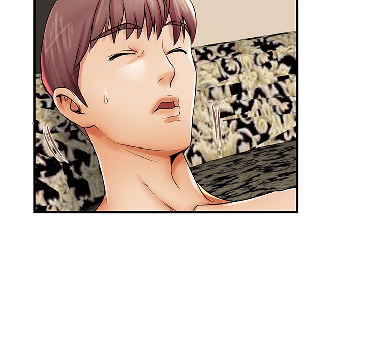 Bad Parenting Chapter 21 - Manhwa18.com