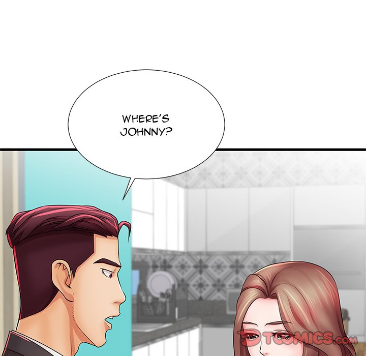 Bad Parenting Chapter 23 - Manhwa18.com