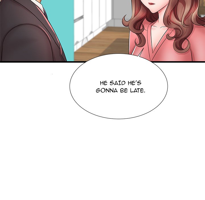 Bad Parenting Chapter 23 - Manhwa18.com