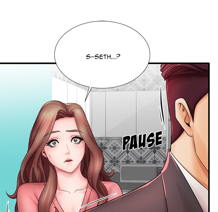 Bad Parenting Chapter 23 - Manhwa18.com