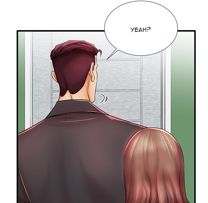 Bad Parenting Chapter 23 - Manhwa18.com