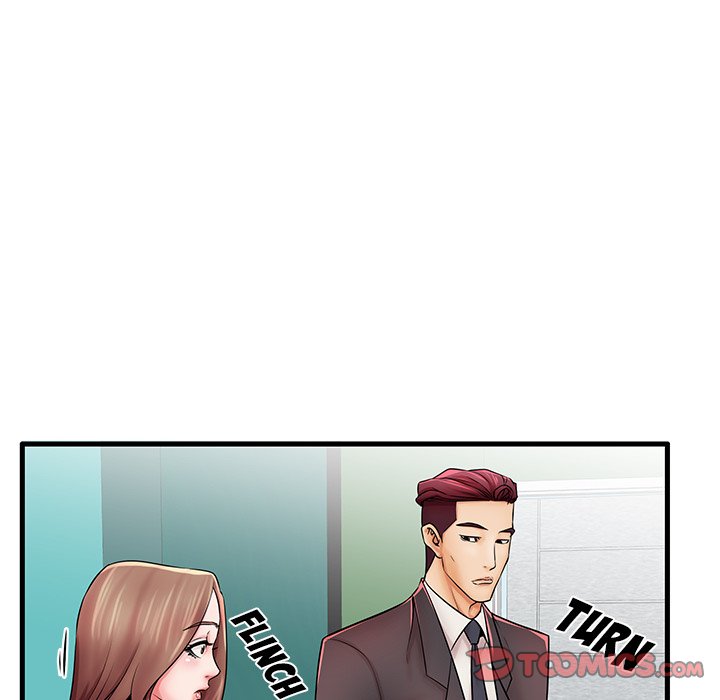 Bad Parenting Chapter 23 - Manhwa18.com