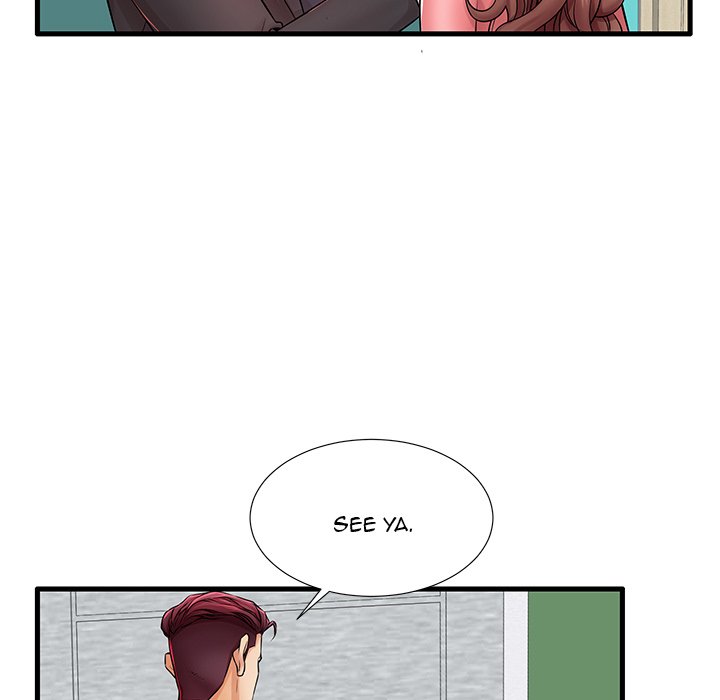 Bad Parenting Chapter 23 - Manhwa18.com