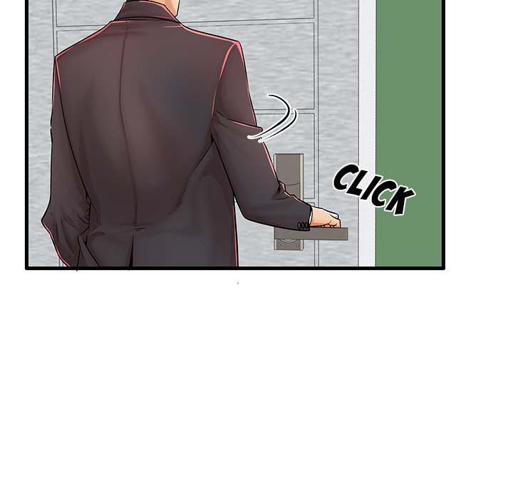 Bad Parenting Chapter 23 - Manhwa18.com