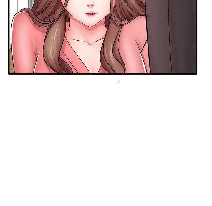 Bad Parenting Chapter 23 - Manhwa18.com