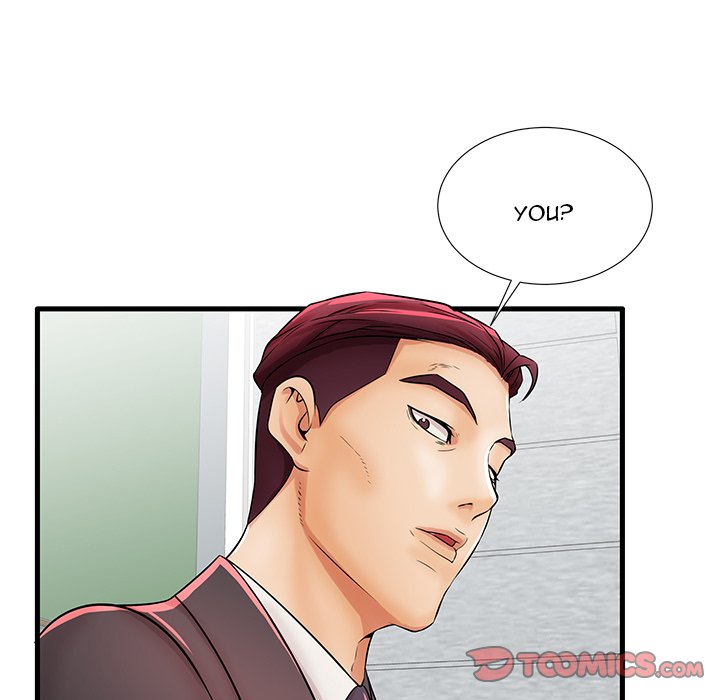 Bad Parenting Chapter 23 - Manhwa18.com