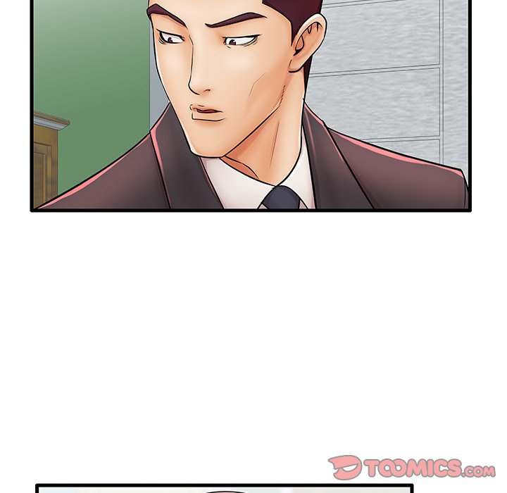 Bad Parenting Chapter 23 - Manhwa18.com