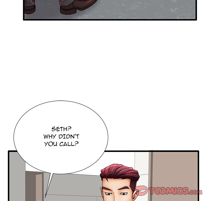 Bad Parenting Chapter 23 - Manhwa18.com